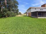 477 Del Monte Drive - Photo 76