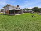 477 Del Monte Drive - Photo 77