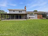 477 Del Monte Drive - Photo 78