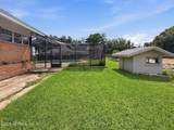 477 Del Monte Drive - Photo 79