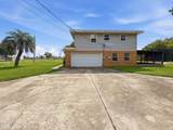 477 Del Monte Drive - Photo 8