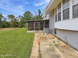 477 Del Monte Drive - Photo 80