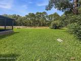 477 Del Monte Drive - Photo 81