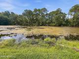 477 Del Monte Drive - Photo 82
