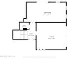 477 Del Monte Drive - Photo 83