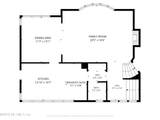 477 Del Monte Drive - Photo 84