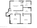 477 Del Monte Drive - Photo 85