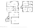 477 Del Monte Drive - Photo 86