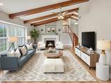 477 Del Monte Drive - Photo 9