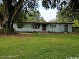 1522 Ida Street - Photo 1