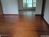 1522 Ida Street - Photo 2