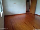 1522 Ida Street - Photo 3