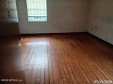 1522 Ida Street - Photo 5