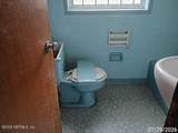 1522 Ida Street - Photo 6