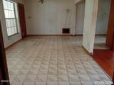 1522 Ida Street - Photo 7