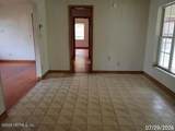 1522 Ida Street - Photo 8