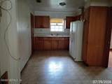 1522 Ida Street - Photo 9