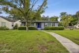 4140 Lexington Avenue - Photo 1