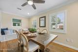 4140 Lexington Avenue - Photo 10