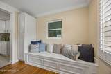 4140 Lexington Avenue - Photo 11