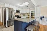 4140 Lexington Avenue - Photo 12