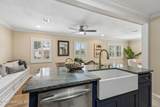 4140 Lexington Avenue - Photo 13