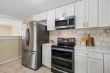 4140 Lexington Avenue - Photo 14