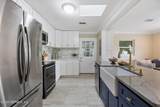 4140 Lexington Avenue - Photo 15