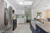 4140 Lexington Avenue - Photo 16