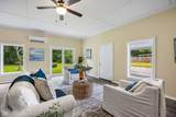 4140 Lexington Avenue - Photo 17