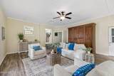 4140 Lexington Avenue - Photo 18