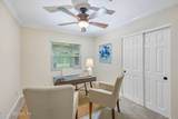 4140 Lexington Avenue - Photo 19