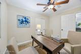 4140 Lexington Avenue - Photo 20