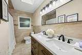 4140 Lexington Avenue - Photo 21