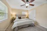 4140 Lexington Avenue - Photo 23