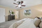 4140 Lexington Avenue - Photo 24