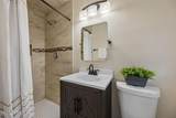 4140 Lexington Avenue - Photo 25