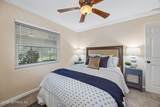 4140 Lexington Avenue - Photo 26