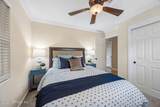 4140 Lexington Avenue - Photo 27