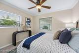 4140 Lexington Avenue - Photo 28
