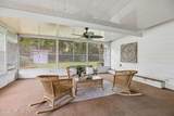 4140 Lexington Avenue - Photo 29