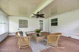 4140 Lexington Avenue - Photo 30