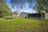 4140 Lexington Avenue - Photo 31