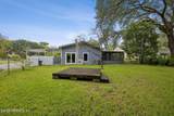 4140 Lexington Avenue - Photo 33