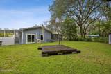 4140 Lexington Avenue - Photo 34