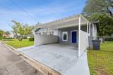 4140 Lexington Avenue - Photo 36