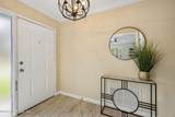 4140 Lexington Avenue - Photo 4