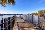4140 Lexington Avenue - Photo 48