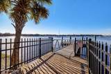 4140 Lexington Avenue - Photo 49