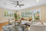 4140 Lexington Avenue - Photo 5